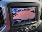 New 2025 GMC Sierra 1500 Pro Regular Cab Pickup for sale #42274 - photo 22