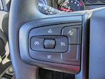 New 2025 GMC Sierra 1500 Pro Regular Cab Pickup for sale #42274 - photo 23