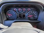 New 2025 GMC Sierra 1500 Pro Regular Cab Pickup for sale #42274 - photo 24