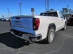 New 2025 GMC Sierra 1500 Pro Regular Cab Pickup for sale #42274 - photo 2