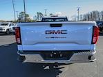 New 2025 GMC Sierra 1500 Pro Regular Cab Pickup for sale #42274 - photo 5