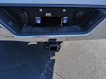 New 2025 GMC Sierra 1500 Pro Regular Cab Pickup for sale #42274 - photo 6