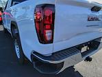 New 2025 GMC Sierra 1500 Pro Regular Cab Pickup for sale #42274 - photo 7