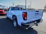 New 2025 GMC Sierra 1500 Pro Regular Cab Pickup for sale #42274 - photo 8