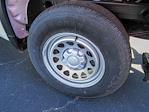 New 2025 GMC Sierra 1500 Pro Regular Cab Pickup for sale #42274 - photo 9