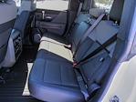 New 2025 GMC Hummer EV Pickup 3X Crew Cab AWD Pickup for sale #42387 - photo 17