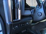 New 2025 GMC Hummer EV Pickup 3X Crew Cab AWD Pickup for sale #42387 - photo 20