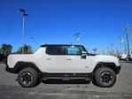 New 2025 GMC Hummer EV Pickup 3X Crew Cab AWD Pickup for sale #42387 - photo 4