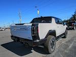 New 2025 GMC Hummer EV Pickup 3X Crew Cab AWD Pickup for sale #42387 - photo 2