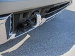 New 2025 GMC Sierra 2500 Denali Crew Cab 4WD Pickup for sale #42389 - photo 10