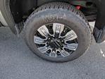 New 2025 GMC Sierra 2500 Denali Crew Cab 4WD Pickup for sale #42389 - photo 12