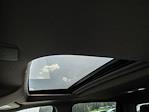 New 2025 GMC Sierra 2500 Denali Crew Cab 4WD Pickup for sale #42389 - photo 14