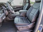New 2025 GMC Sierra 2500 Denali Crew Cab 4WD Pickup for sale #42389 - photo 15