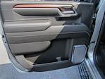 New 2025 GMC Sierra 2500 Denali Crew Cab 4WD Pickup for sale #42389 - photo 16