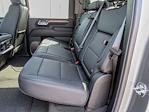New 2025 GMC Sierra 2500 Denali Crew Cab 4WD Pickup for sale #42389 - photo 17