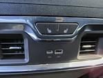New 2025 GMC Sierra 2500 Denali Crew Cab 4WD Pickup for sale #42389 - photo 18