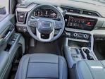New 2025 GMC Sierra 2500 Denali Crew Cab 4WD Pickup for sale #42389 - photo 19