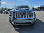 New 2025 GMC Sierra 2500 Denali Crew Cab 4WD Pickup for sale #42389 - photo 3