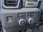New 2025 GMC Sierra 2500 Denali Crew Cab 4WD Pickup for sale #42389 - photo 20