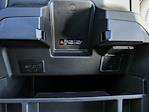 New 2025 GMC Sierra 2500 Denali Crew Cab 4WD Pickup for sale #42389 - photo 21