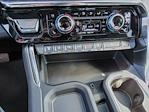 New 2025 GMC Sierra 2500 Denali Crew Cab 4WD Pickup for sale #42389 - photo 22
