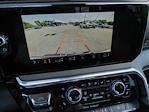 New 2025 GMC Sierra 2500 Denali Crew Cab 4WD Pickup for sale #42389 - photo 23