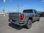 New 2025 GMC Sierra 2500 Denali Crew Cab 4WD Pickup for sale #42389 - photo 2