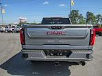 New 2025 GMC Sierra 2500 Denali Crew Cab 4WD Pickup for sale #42389 - photo 5