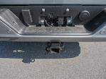 New 2025 GMC Sierra 2500 Denali Crew Cab 4WD Pickup for sale #42389 - photo 7