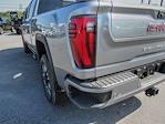 New 2025 GMC Sierra 2500 Denali Crew Cab 4WD Pickup for sale #42389 - photo 8