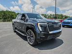 New 2025 GMC Sierra EV Denali Crew Cab 4WD Pickup for sale #42410 - photo 1