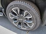 New 2025 GMC Sierra EV Denali Crew Cab 4WD Pickup for sale #42410 - photo 10