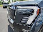 New 2025 GMC Sierra EV Denali Crew Cab 4WD Pickup for sale #42410 - photo 12