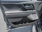 New 2025 GMC Sierra EV Denali Crew Cab 4WD Pickup for sale #42410 - photo 13