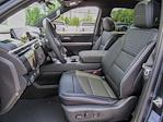 New 2025 GMC Sierra EV Denali Crew Cab 4WD Pickup for sale #42410 - photo 15