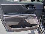 New 2025 GMC Sierra EV Denali Crew Cab 4WD Pickup for sale #42410 - photo 16