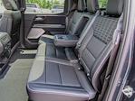 New 2025 GMC Sierra EV Denali Crew Cab 4WD Pickup for sale #42410 - photo 17