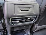 New 2025 GMC Sierra EV Denali Crew Cab 4WD Pickup for sale #42410 - photo 18