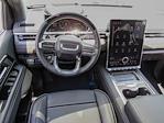 New 2025 GMC Sierra EV Denali Crew Cab 4WD Pickup for sale #42410 - photo 19