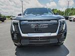 New 2025 GMC Sierra EV Denali Crew Cab 4WD Pickup for sale #42410 - photo 3