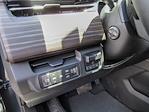 New 2025 GMC Sierra EV Denali Crew Cab 4WD Pickup for sale #42410 - photo 20