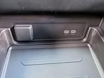 New 2025 GMC Sierra EV Denali Crew Cab 4WD Pickup for sale #42410 - photo 21