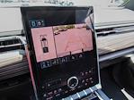 New 2025 GMC Sierra EV Denali Crew Cab 4WD Pickup for sale #42410 - photo 23