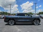 New 2025 GMC Sierra EV Denali Crew Cab 4WD Pickup for sale #42410 - photo 4