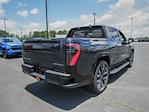 New 2025 GMC Sierra EV Denali Crew Cab 4WD Pickup for sale #42410 - photo 2