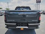 New 2025 GMC Sierra EV Denali Crew Cab 4WD Pickup for sale #42410 - photo 5