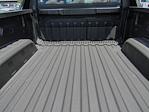 New 2025 GMC Sierra EV Denali Crew Cab 4WD Pickup for sale #42410 - photo 6