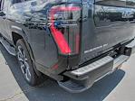 New 2025 GMC Sierra EV Denali Crew Cab 4WD Pickup for sale #42410 - photo 8