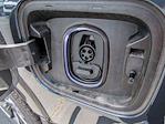 New 2025 GMC Sierra EV Denali Crew Cab 4WD Pickup for sale #42410 - photo 9