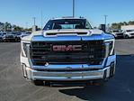 2025 GMC Sierra 3500 Crew Cab 4WD, Cab Chassis for sale #DTCS3Z - photo 3